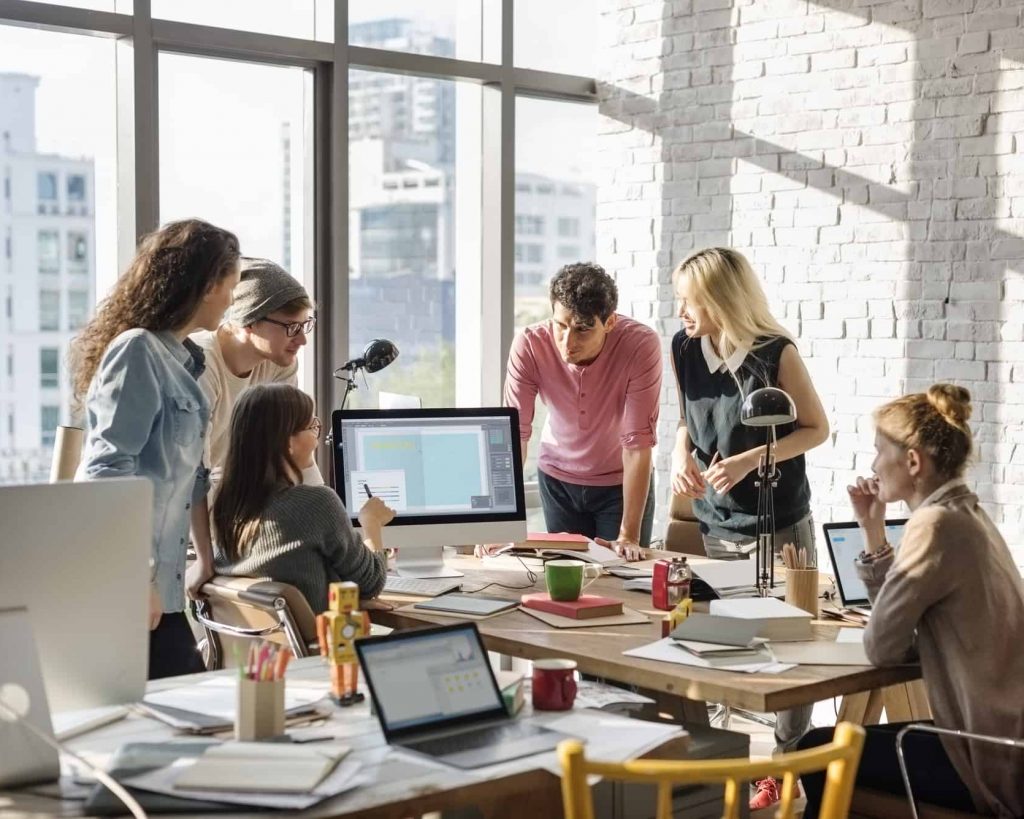 Our-story-SEO-Geek-Squad