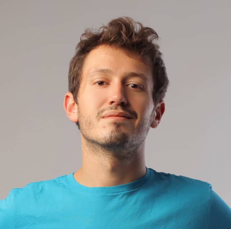 Brian Holland Testimonial