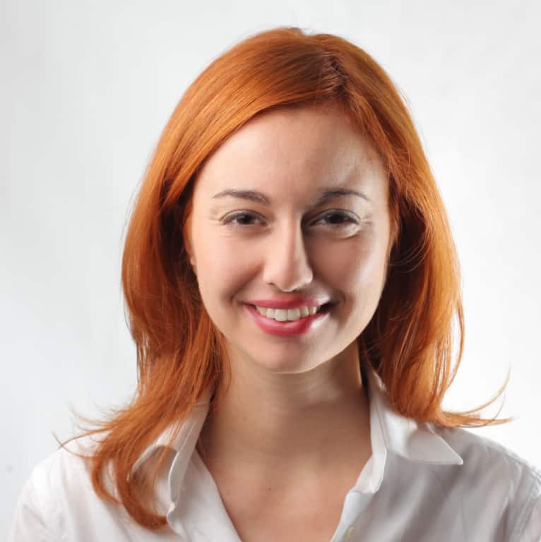 Debra Worrell Testimonial