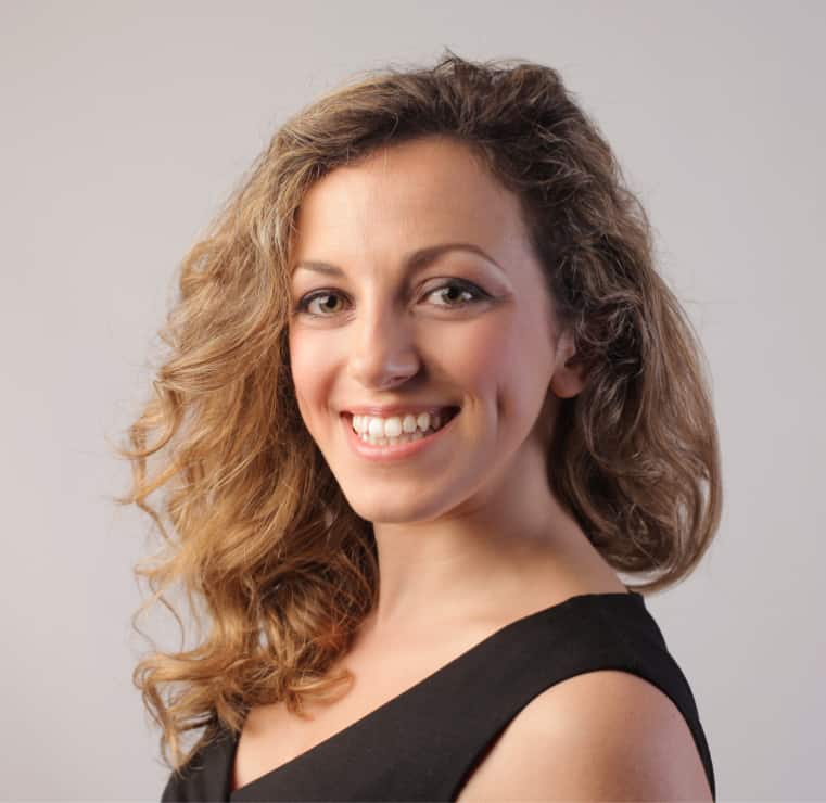 Jennifer Baugh Testimonial