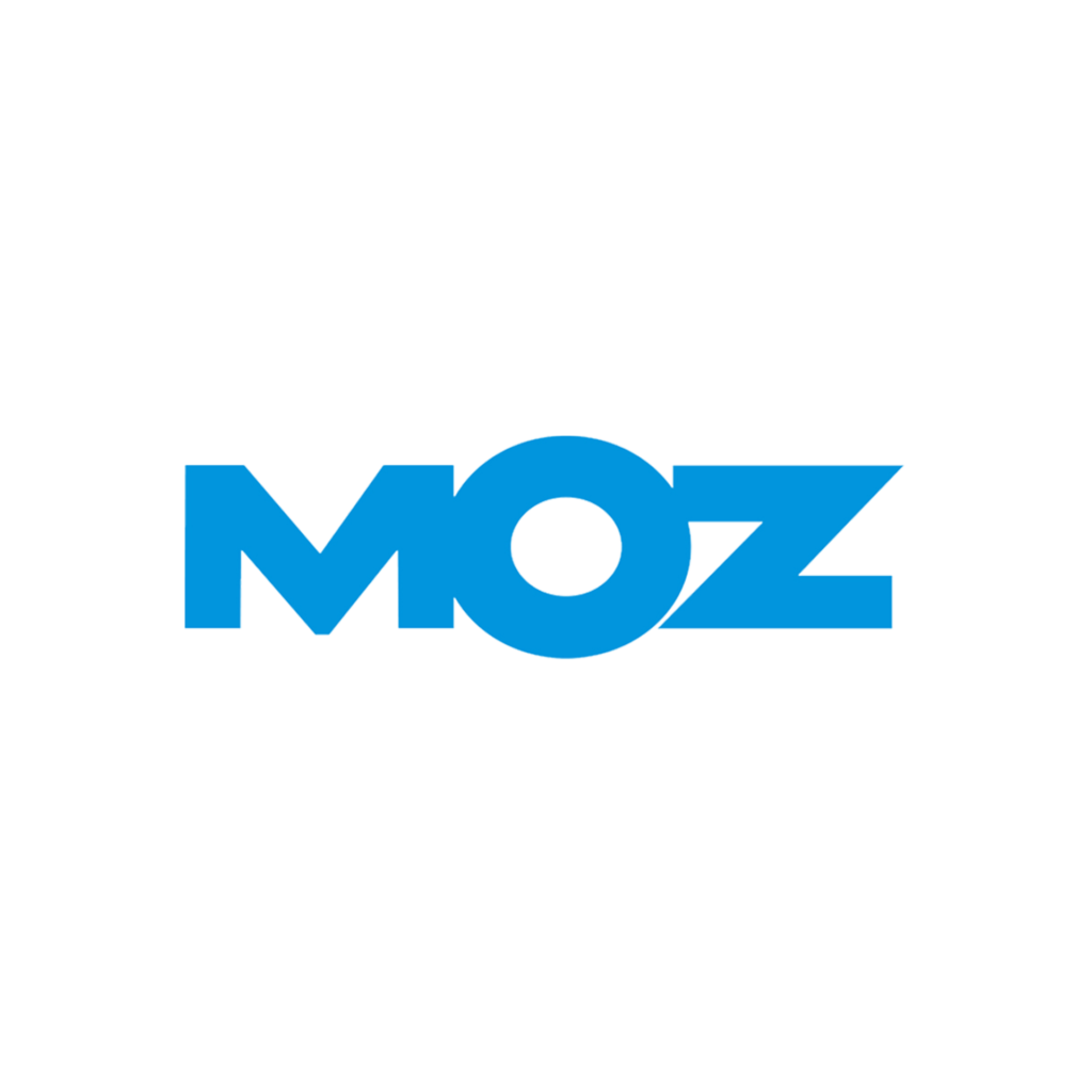 MOZ-LOGO