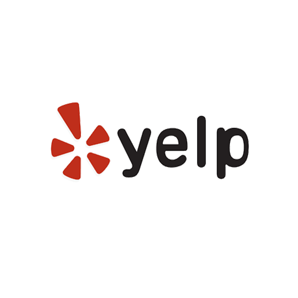 YELP-LOGO
