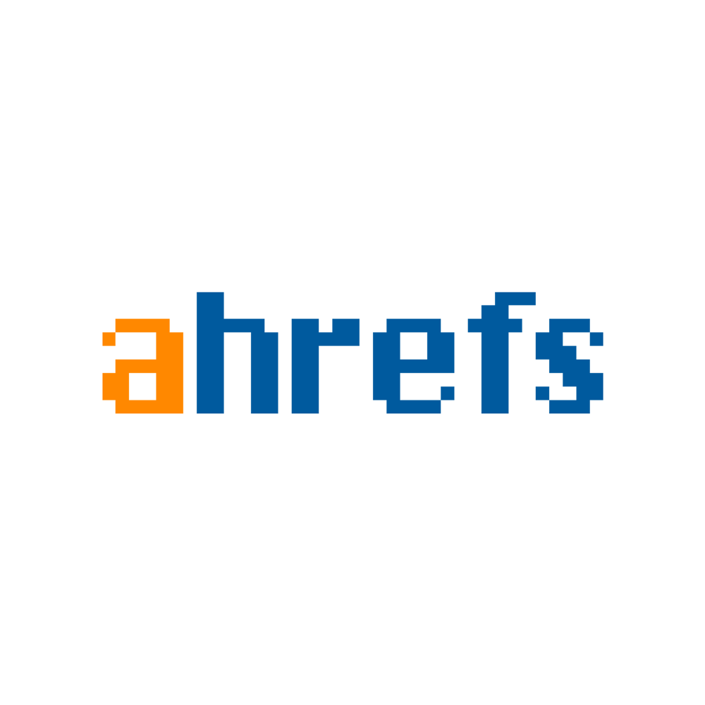ahrefs-logo