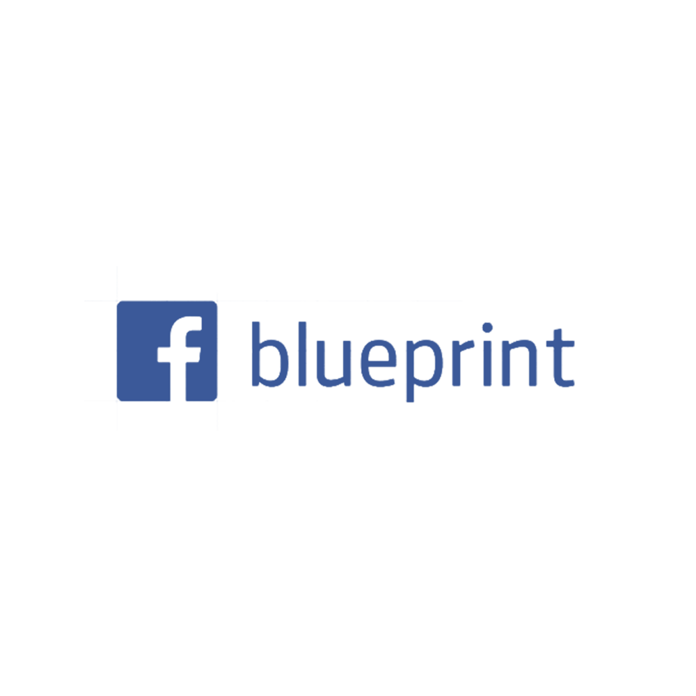 facebook-blueprint
