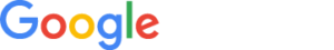 google-partner-300x45-300x45