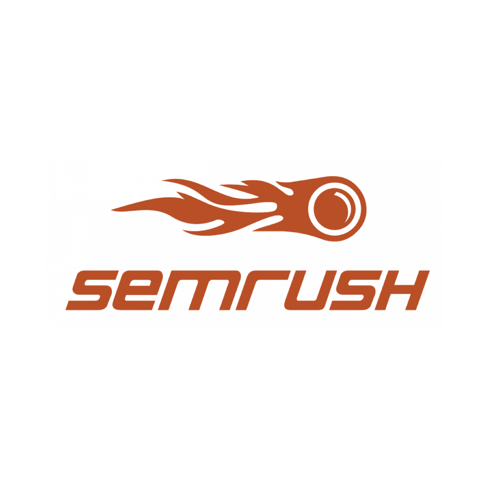 semrush-logo