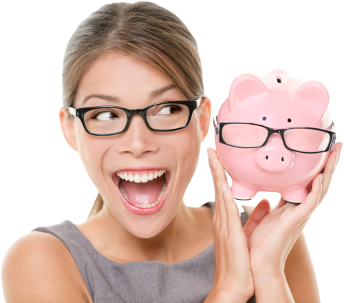 Affordable SEO Services